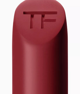 Tom Ford Lip Color Matte Rouge a Levres 02 Rose Petal, 3g