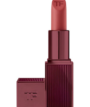 Tom Ford Lip Color Matte Rouge a Levres 02 Rose Petal, 3g