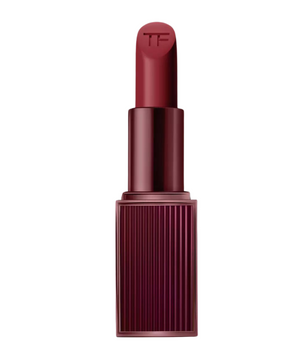 Tom Ford Lip Color Matte Rouge a Levres 02 Rose Petal, 3g