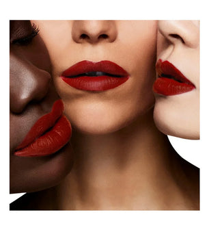 Tom Ford Lip Color Matte Rouge a Levres 07 Nubile, 3g