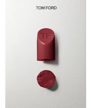 Tom Ford Lip Color Matte Rouge a Levres 07 Nubile, 3g