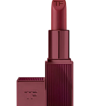 Tom Ford Lip Color Matte Rouge a Levres 07 Nubile, 3g