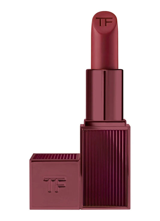 Tom Ford Lip Color Matte Rouge a Levres 07 Nubile, 3g