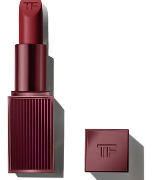 Tom Ford Lip Color Matte Rouge a Levres 07 Nubile, 3g