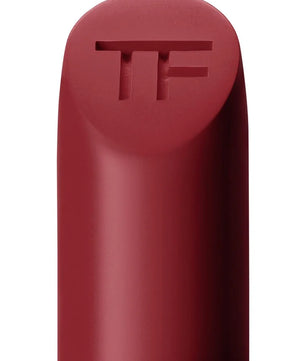Tom Ford Lip Color Matte Rouge a Levres 07 Nubile, 3g