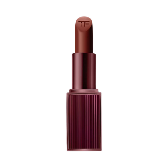 Tom Ford Lip Color Matte Rouge a Levres 100-100, 3g
