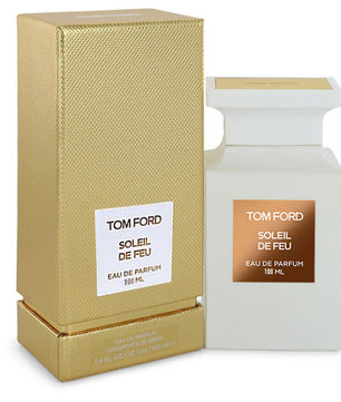 Tom Ford Soleil de Feu Eau De Parfum 100ML