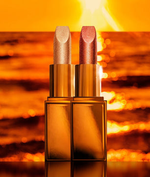 Tom Ford Soleil de Feu Spark Lip Balm 01 Sunlight