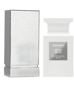 Tom Ford Soleil Neige Eau De Parfum 100ML