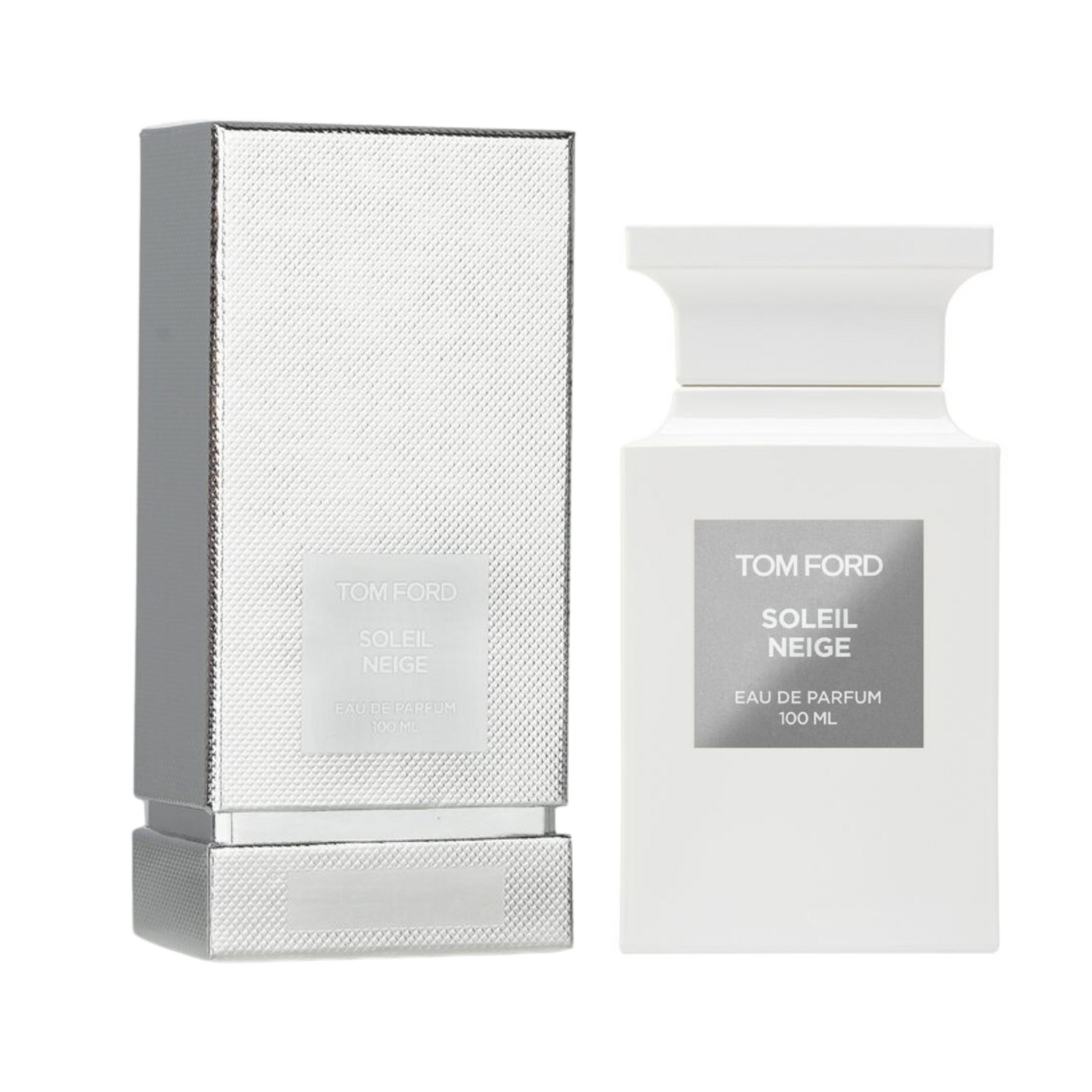 Tom Ford Soleil Neige Eau De Parfum 100ML