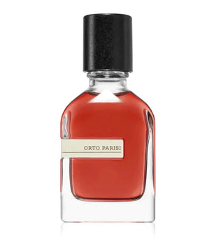 Orto Parisi Terroni Eau De Parfum 50ML