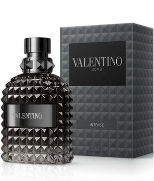Valentino Uomo Intense For Men Eau De Parfum 100ML