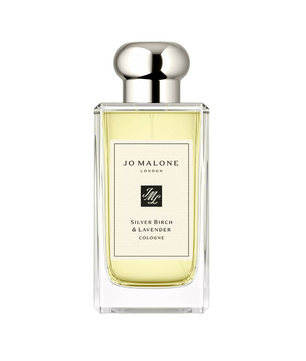 Jo Malone London Silver Birch & Lavender Cologne 100ML