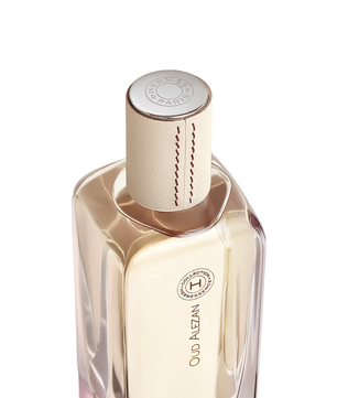 Hermes Oud Alezan Eau De Parfum 100ML