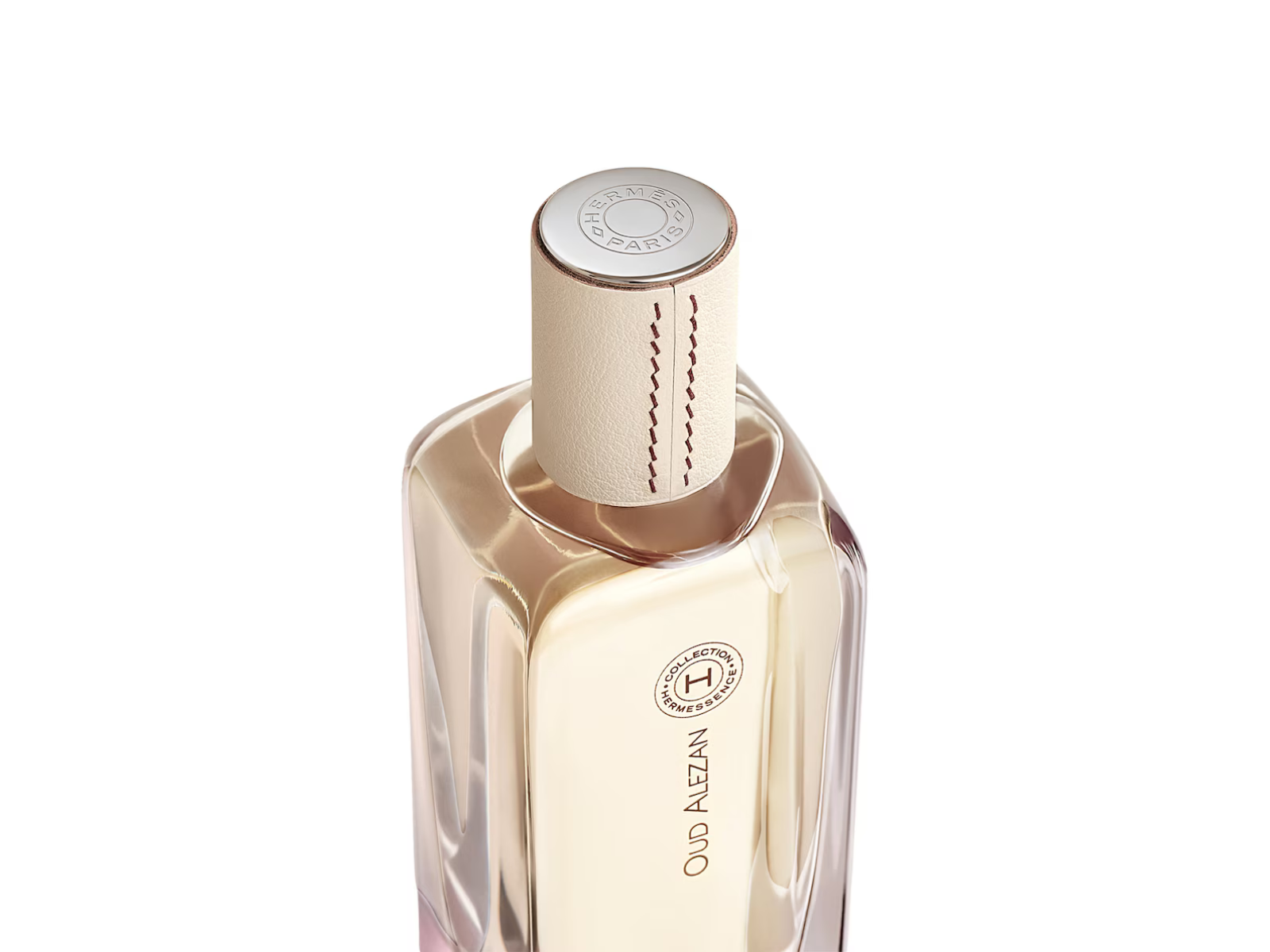 Hermes Oud Alezan Eau De Parfum 100ML