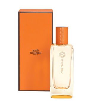 Hermes Ambre Narguile Eau De Toilette 100ML
