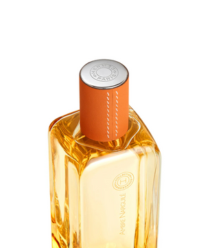 Hermes Ambre Narguile Eau De Toilette 100ML