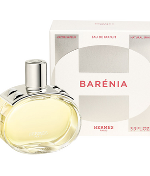 Hermes Barenia For Women Eau De Parfum 100ML