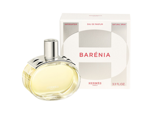 Hermes Barenia For Women Eau De Parfum 100ML