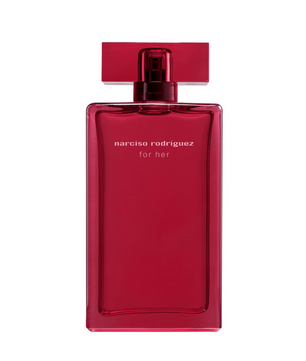 Narciso Rodriguez For Her Eau De Parfum Intense 100ML