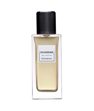 Yves Saint Laurent (YSL) Le Vestiaire des Parfums Saharienne Eau De Parfum 125ML