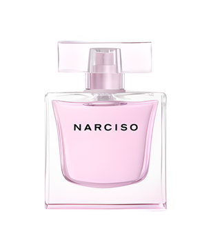 Narciso Rodriguez Radiante Eau De Parfum 90ML