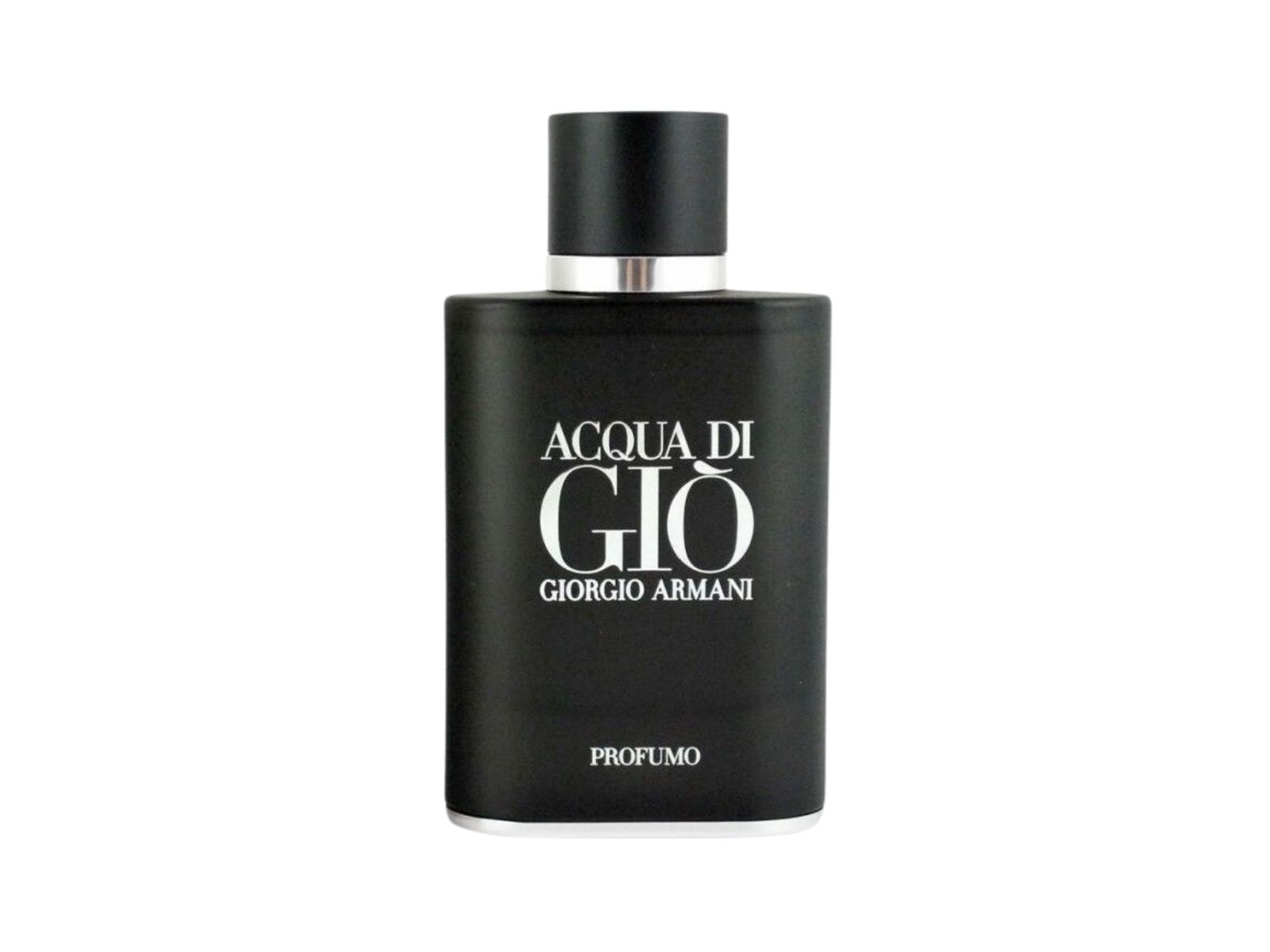 Giorgio Armani Acqua Di Gio Profumo Parfum 75ML