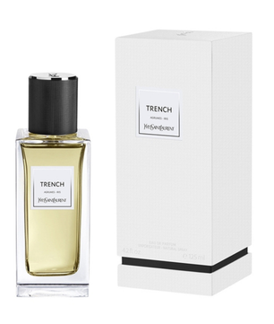 Yves Saint Laurent (YSL) Trench Eau De Parfum 125ML