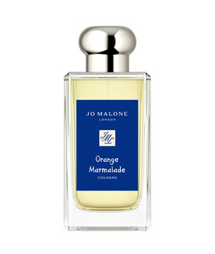 Jo Malone Orange Marmalade Eau De Cologne 100ML