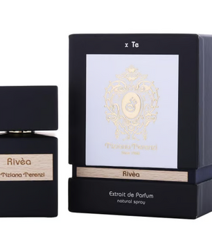 Tiziana Terenzi Rivea Unisex Extrait De Parfum 100ML