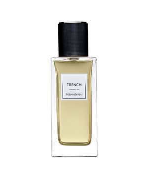 Yves Saint Laurent (YSL) Trench Eau De Parfum 125ML