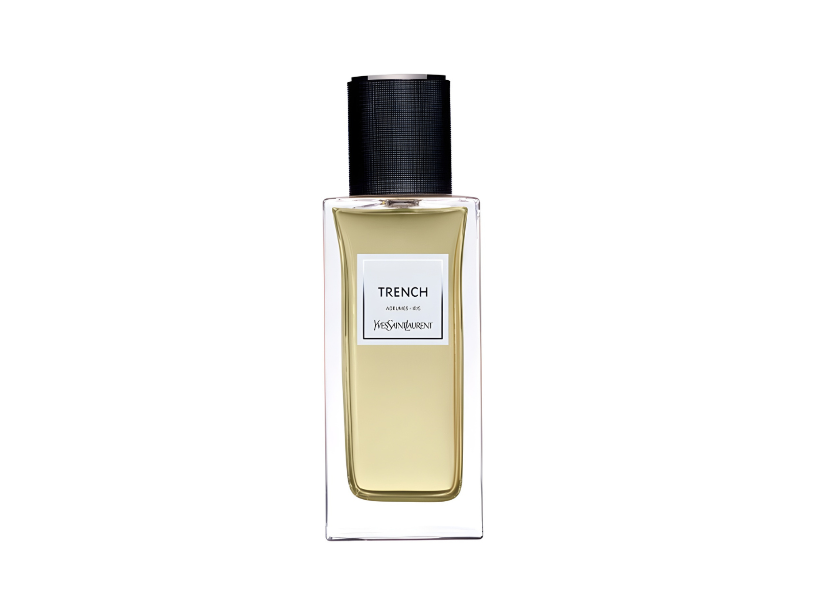 Yves Saint Laurent (YSL) Trench Eau De Parfum 125ML