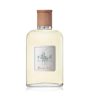 Ralph Lauren Polo Earth Moroccan Neroli EDT 100ML