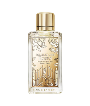 Lancome Maison Lancome Mille Et Une Roses Eau De Parfum 100ML