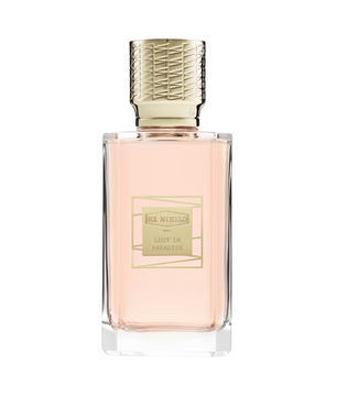 Ex Nihilo Lust In Paradise Eau De Parfum 100ML