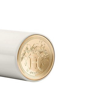 Hermes Rouge A Levres Satine Satin Lipstick - Rose Encens 64, 3.5g