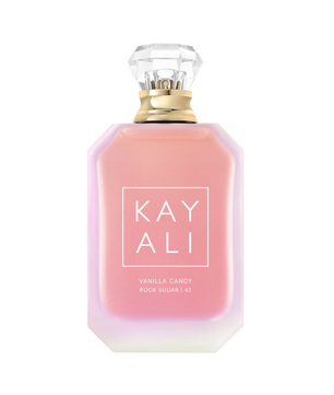 Kayali Vanilla Candy Rock Sugar 42 Eau De Parfum 100ML