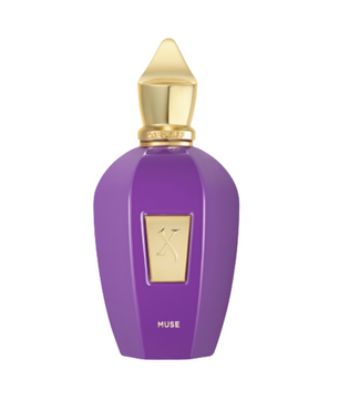 Xerjoff Muse Eau De Parfum 100ML