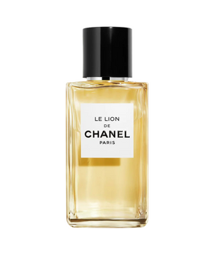 Chanel Le Lion Les Exclusifs De Chanel Eau De Parfum 200ML