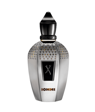 Xerjoff Tony Iommi Monkey Special Pure Perfume 100ML