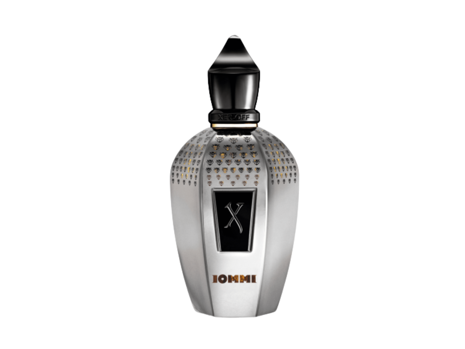 Xerjoff Tony Iommi Monkey Special Pure Perfume 100ML