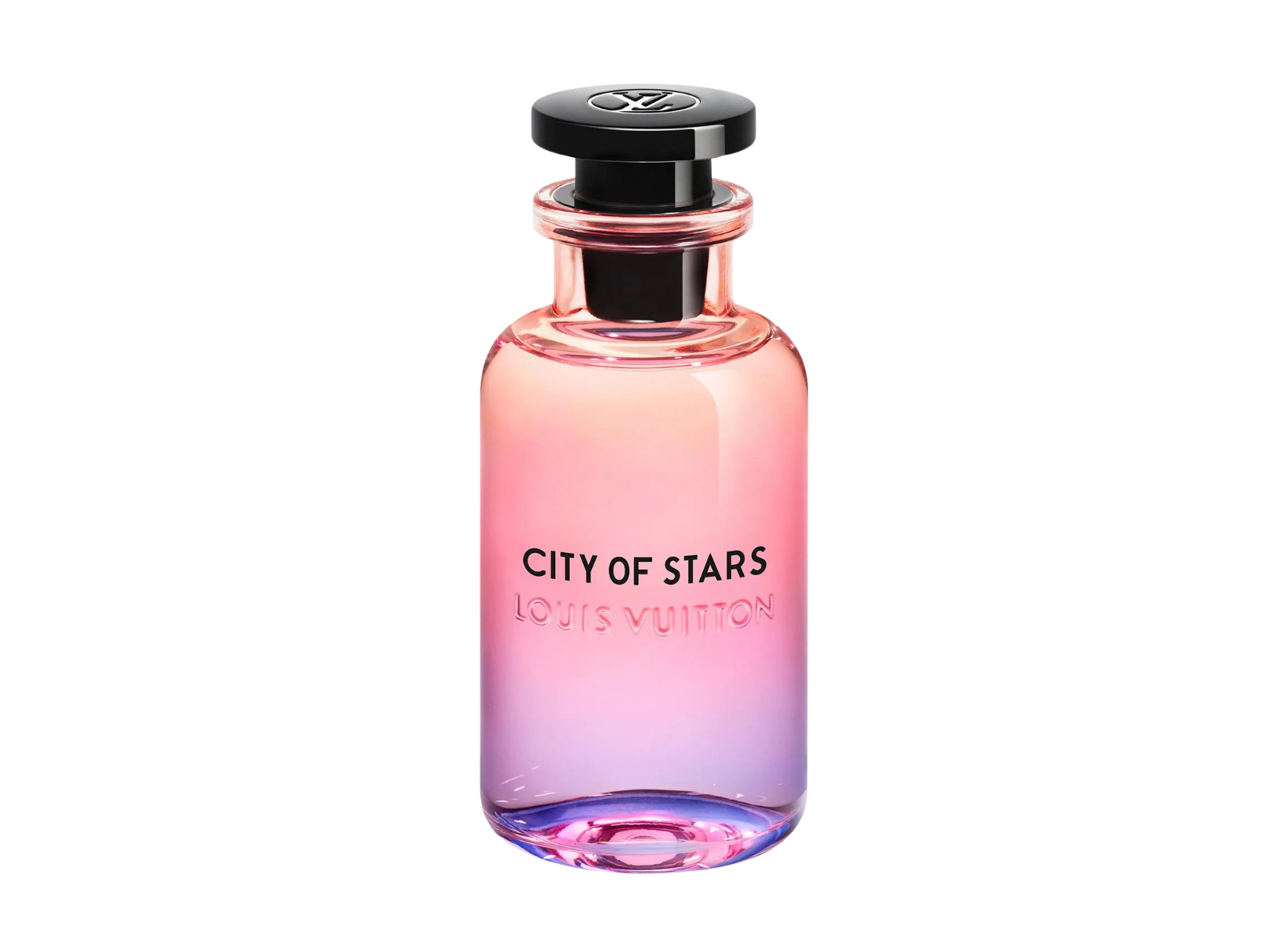 Louis Vuitton City Of Stars Eau De Parfum 100ML