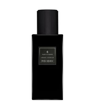 Yves Saint Laurent (YSL) 6 place Saint Sulpice Le Vestiaire Des Parfum EDP 125ML