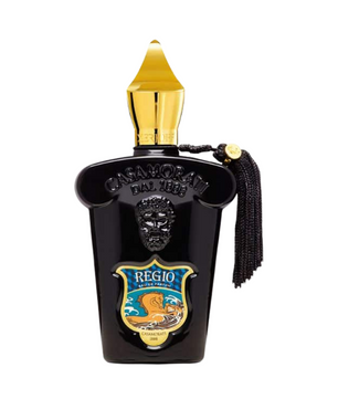 Xerjoff Casamorati regio 1888 Eau De Parfum 100ML