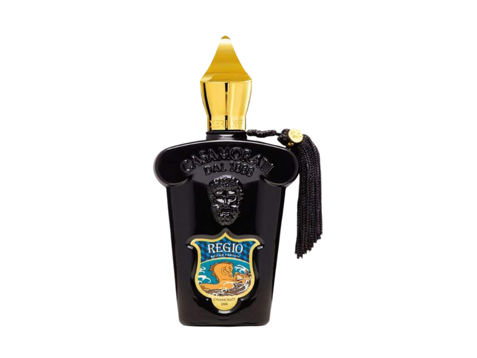 Xerjoff Casamorati regio 1888 Eau De Parfum 100ML