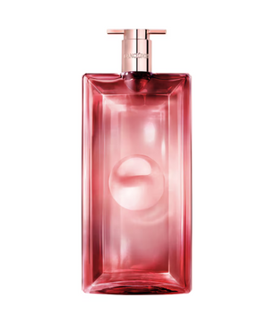 Lancome Idole Power Intense Eau De Parfum 100ML