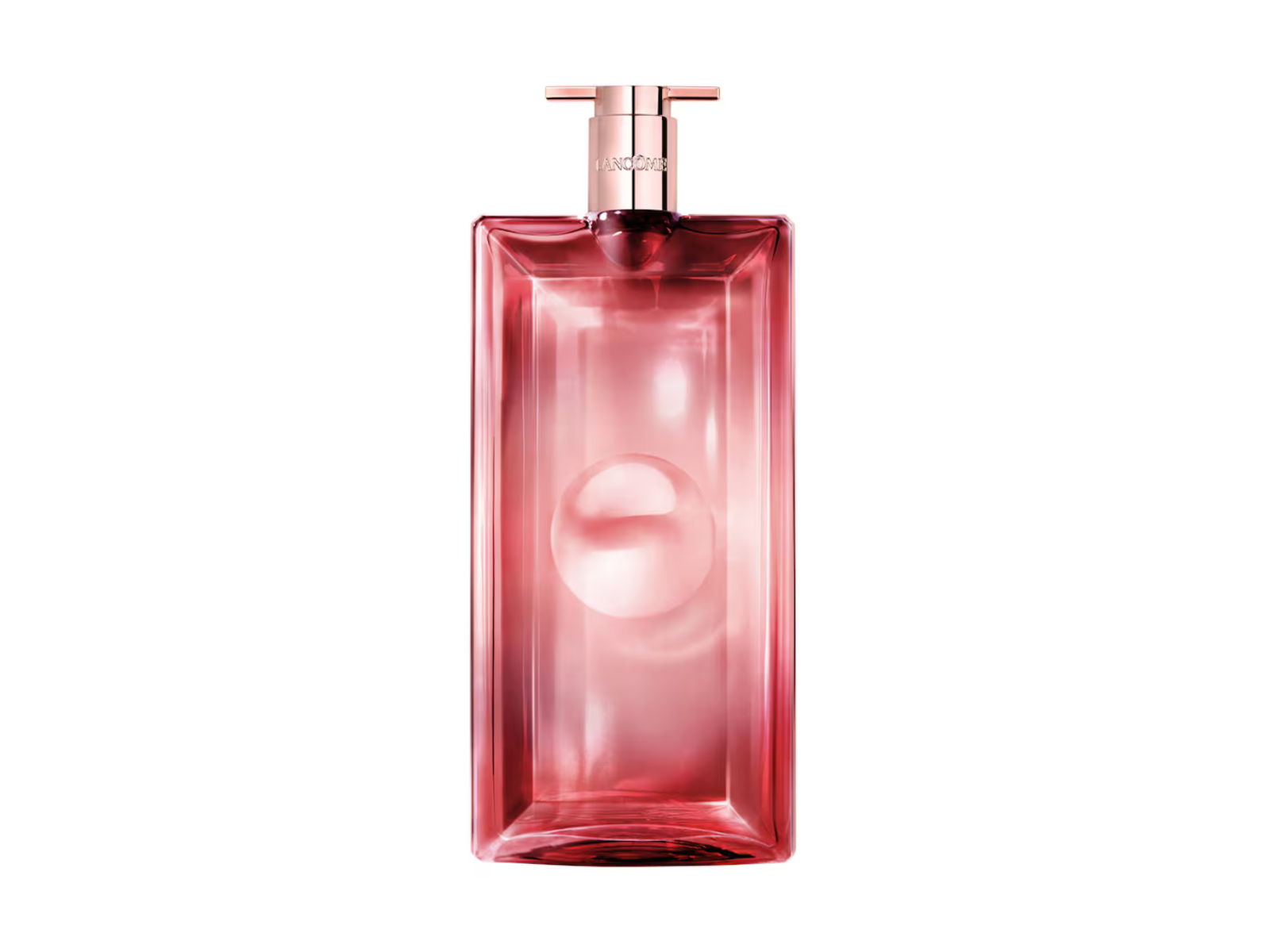 Lancome Idole Power Intense Eau De Parfum 100ML