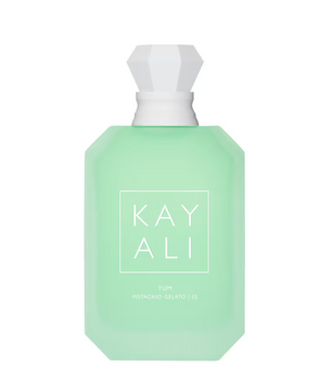 Kayali Yum Pistachio Gelato Eau De Parfum 100ML