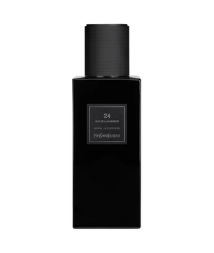 Yves Saint Laurent (YSL) 24 Rue De L'Universite Le Vestiaire Des Parfum EDP 125ML