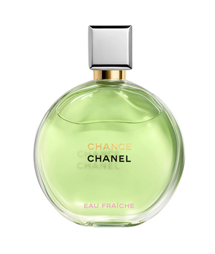 Chanel Chance Eau Fraiche Eau De Parfum 100ML